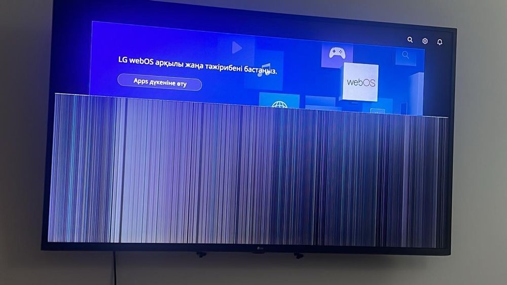 Ремонт телевизоров с гарантией до 2х лет