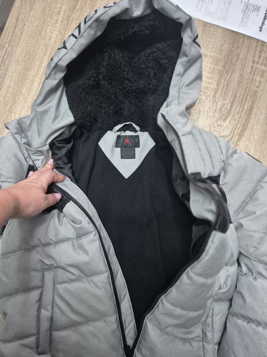 Яке Nike найк йко