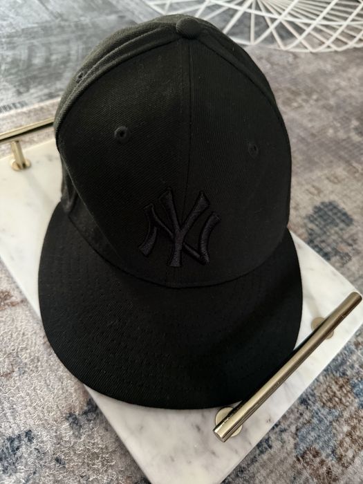 Шапка New Era нова