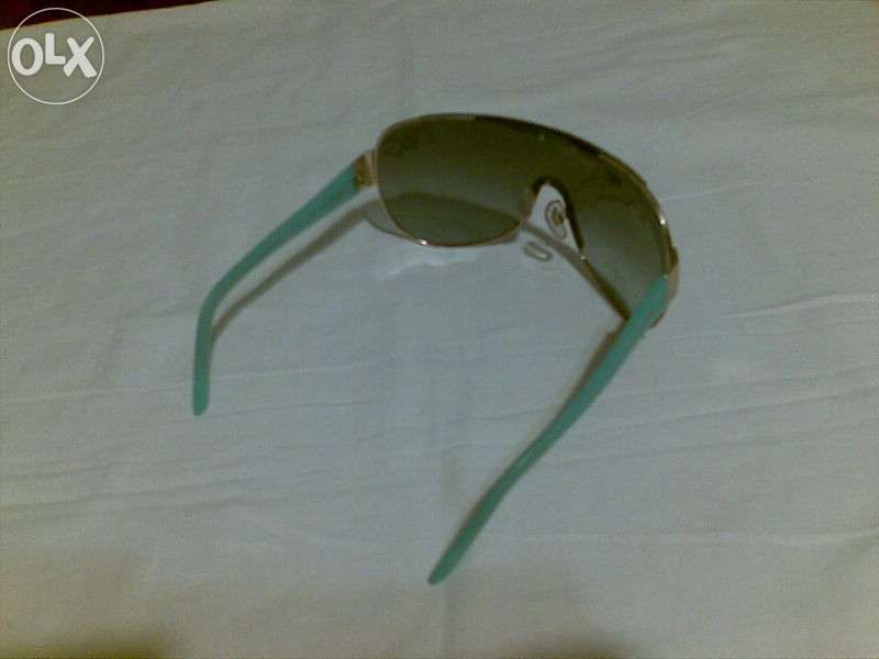 Ochelari soare dama D&G