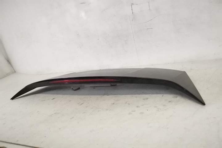 Eleron Haion Portbagaj Original In Stare Buna Mazda 3 BP 2019 2020 202