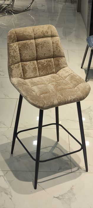 Barniy stul oshxona restaurant uchun Барные стулья для дома и ресторан