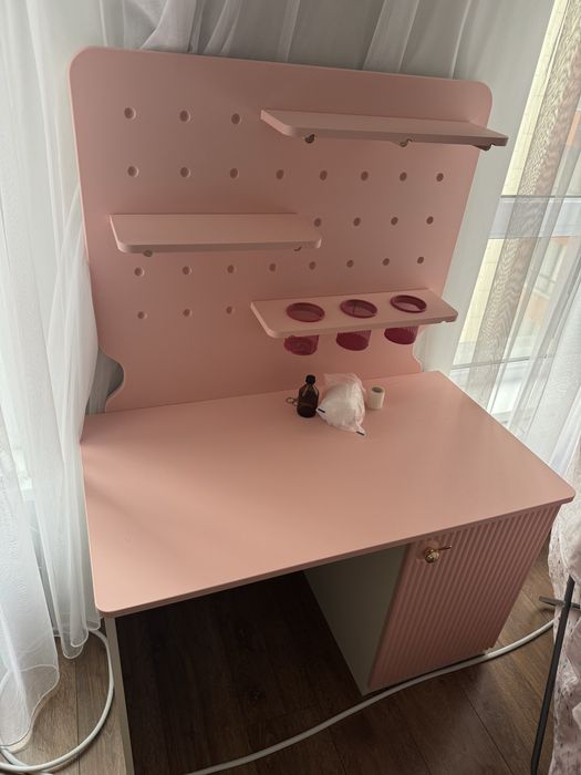 Комплект мебель для детский