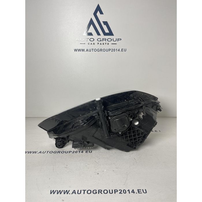 Ляв фар за audi a7 4k8 sportback - 4k8941085f