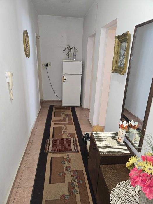 Продава се Двустаен апартамент в Варна, Окръжна болница - 77 кв.м за 2143 €/кв.м - Снимка #1
