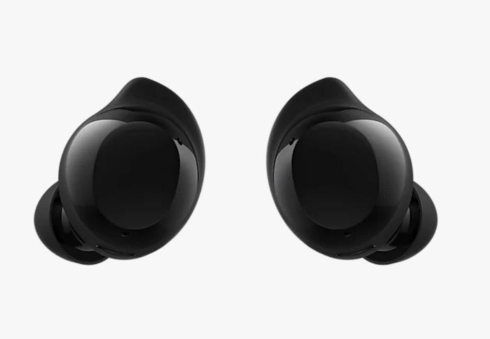 Naushnik ochilmagan buds core 400.000 so'm orginal новый