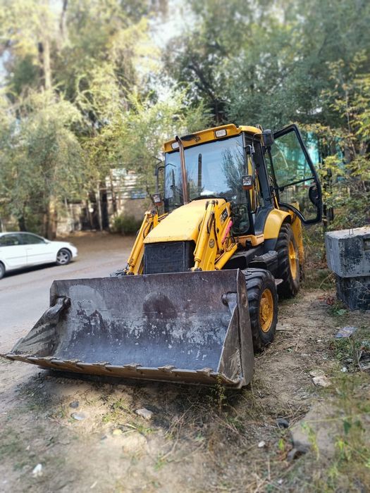 Продам JSB 3CX 3в1