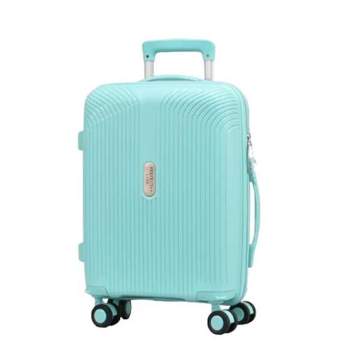 Куфар ръчен багаж, 4001, Различни цветове