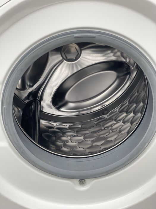 Пералня Miele W 1 - WMB120 WCS