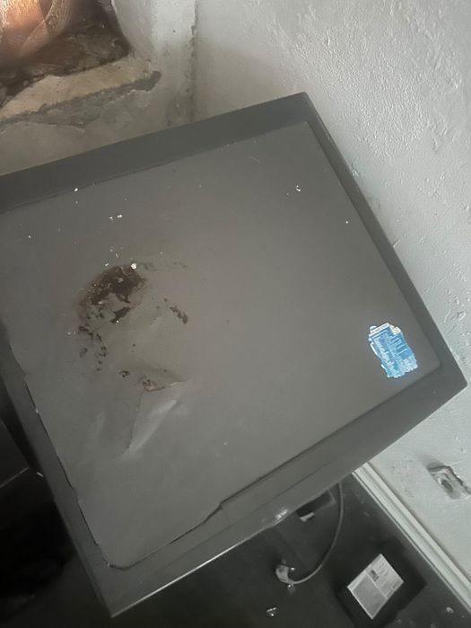 mașină de spălat Samsung