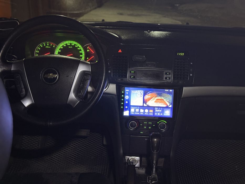 Epica 3 pozisiya 2.5 mator xama savollar telfon orqali gaplashamiz !!!