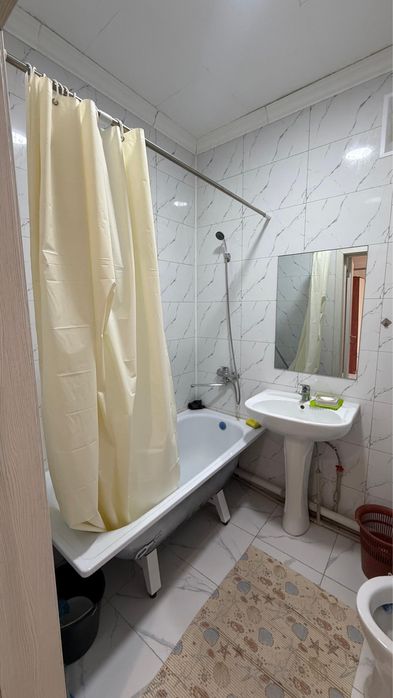 Сдам 1 ком квартиру