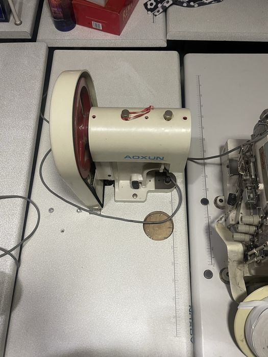 Moshinalar bor sotiladi