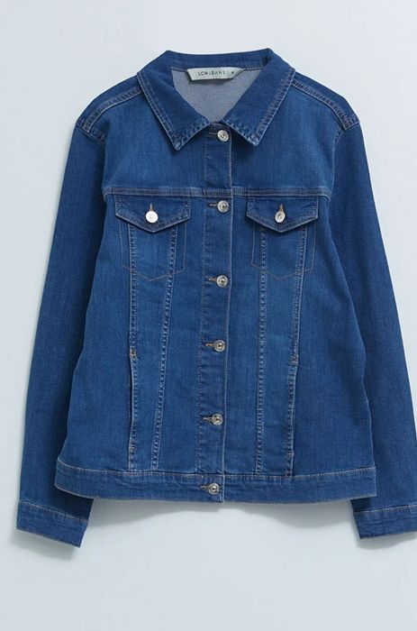 *НОВО*  LC WAIKIKI Лс уайкики -44/46=XL-39лв