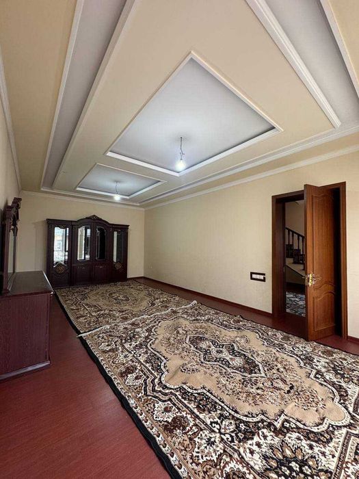 Срочна Аренда участок Мирзо Улугбекский/Ялангач 4 х комн 2этажа