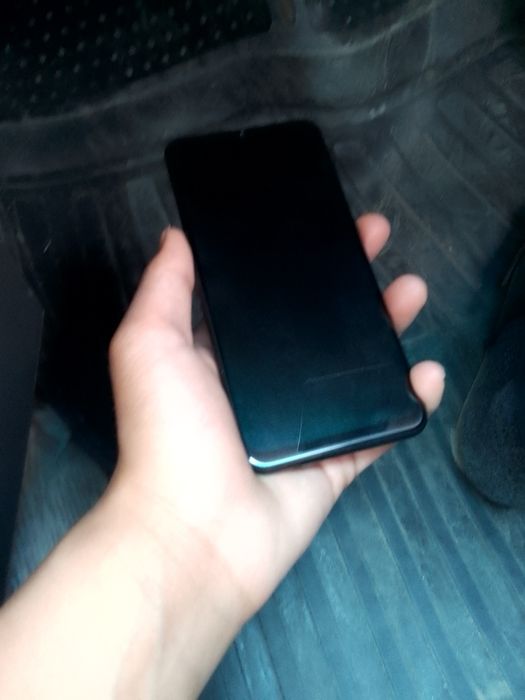 A30 ideal 32 talik faqat naxtga