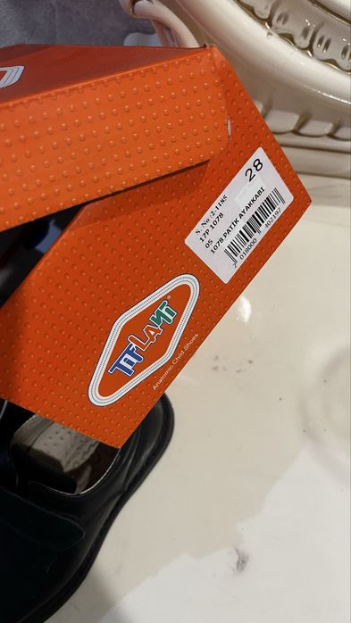 Продам от 5000 тг