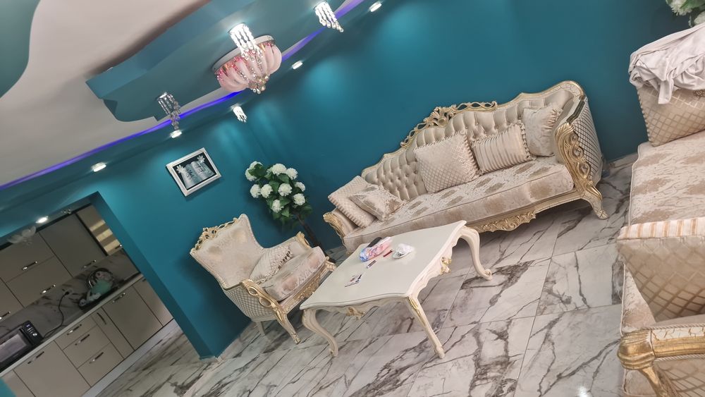 Продава се Къща в с. Батово, Област Добрич - 200 кв.м за 204 €/кв.м - Снимка #6