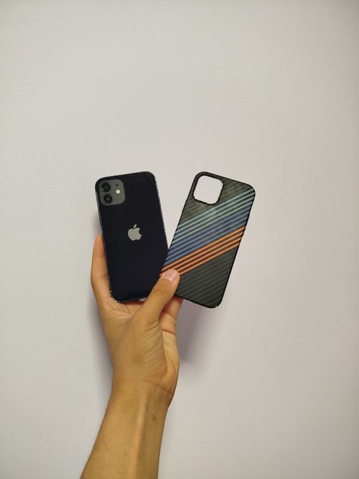 iphone 12 256gb ideal sotiladi Продаю айфон 12 256гб идеальном состоя