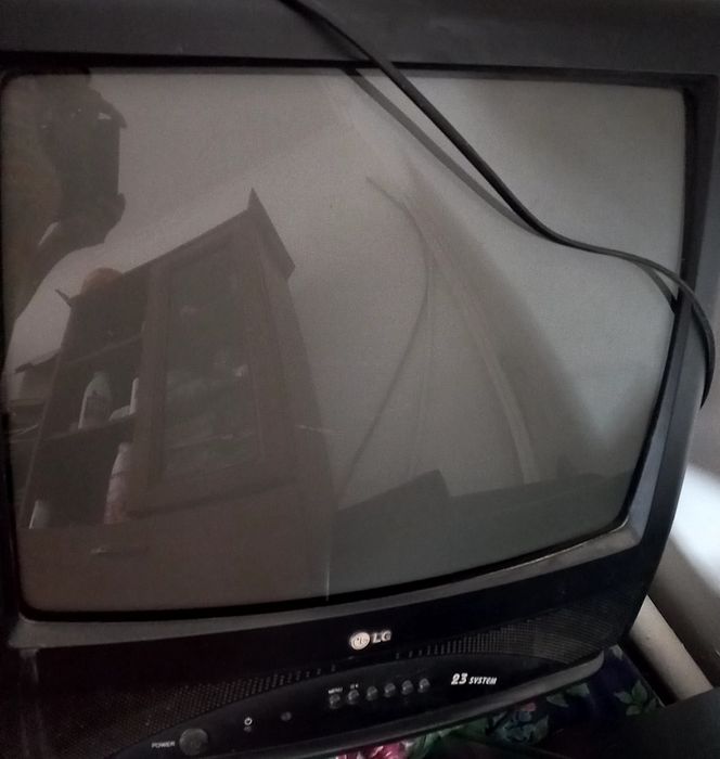 Телевизоры LG, Funai