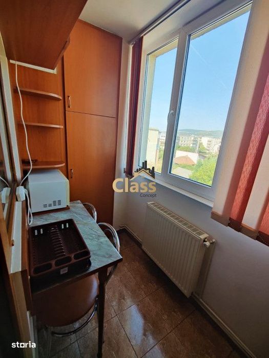 Apartament 2 camere | Decomandat | 50 mpu | Zona Pod Marasti