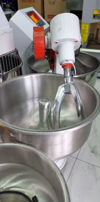 Meshalka eron testomes