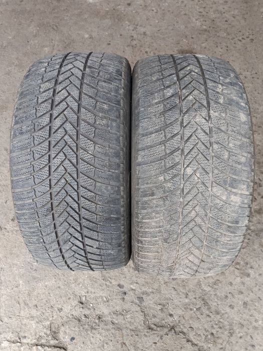 Зимни гуми -20цола-275/40-1бр.-60лв."BRIDGESTONE"