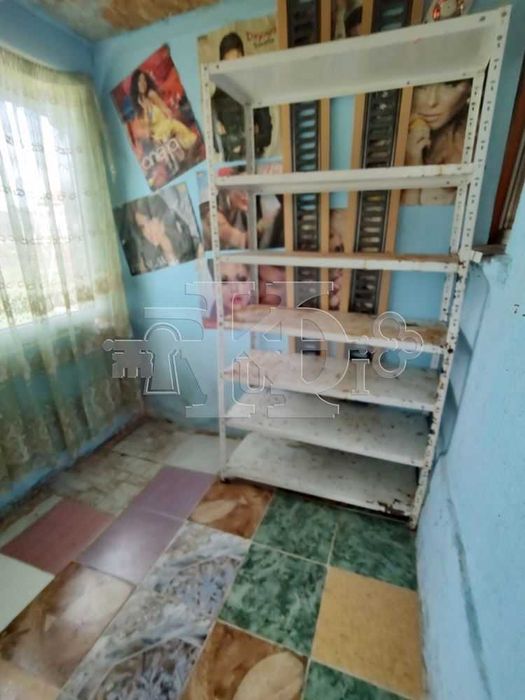 Продава се Къща в с. Царевец, Област Добрич - 100 кв.м за 332 €/кв.м - Снимка #3