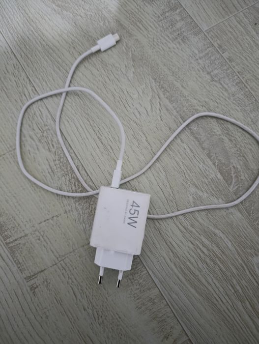 Xiomi redmi 14 256Г