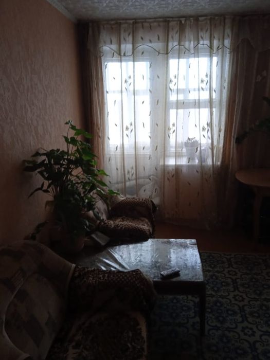 Продам 3ком квартиру район Рабочего 15900
