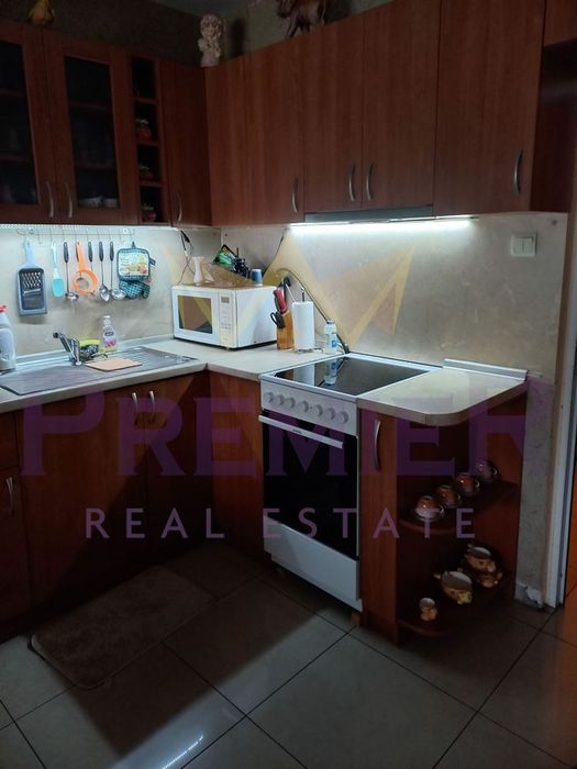 4-стаен в София-Люлин 4 площ 90 цена 230000