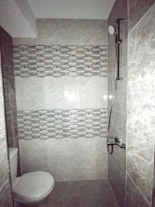 Дава се под наем Офис в Перник, Изток - 67 кв.м за 612 € - Снимка #5