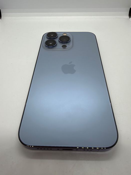 Pret bun iphone 13 pro