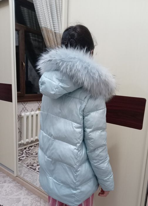 Женская    одежда