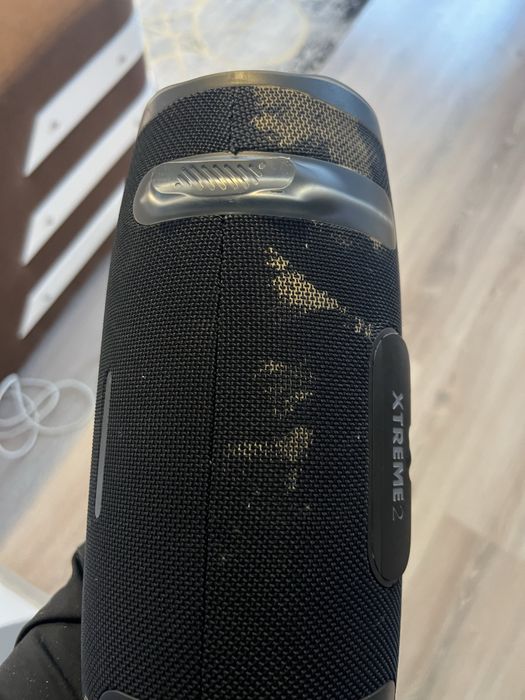 Boxă JBL Xtreme2