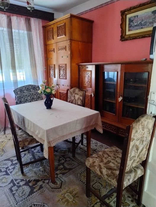 Casa de vanzare Nadlac