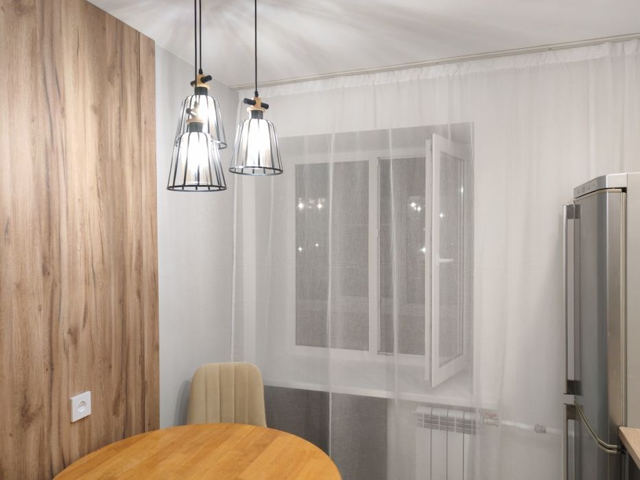 Сдам квартиру на Стрелке