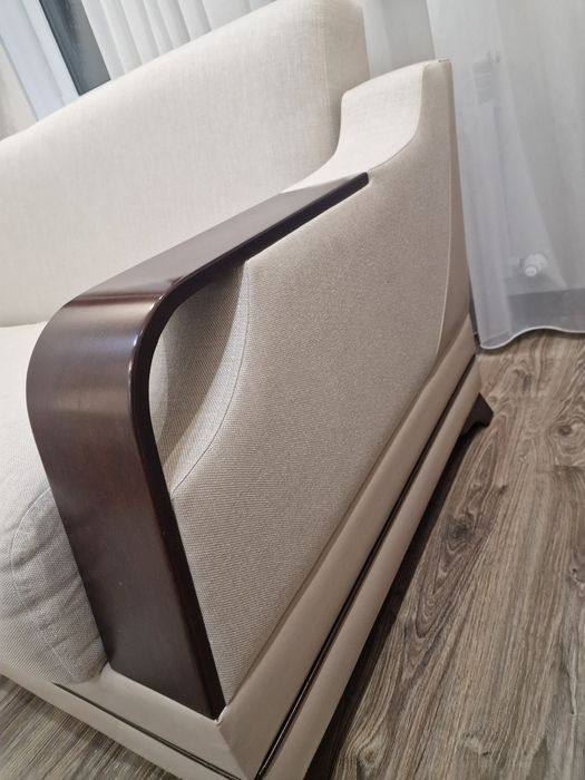 Срочно продам диван турецкого производства Bellona