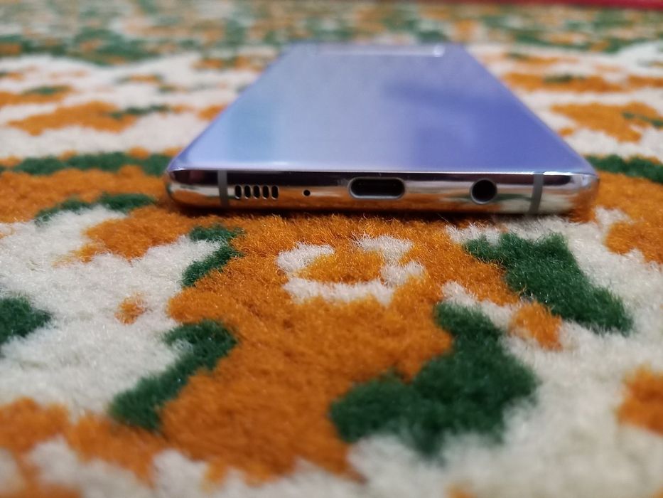 Samsung S10 5G koreyski versiya