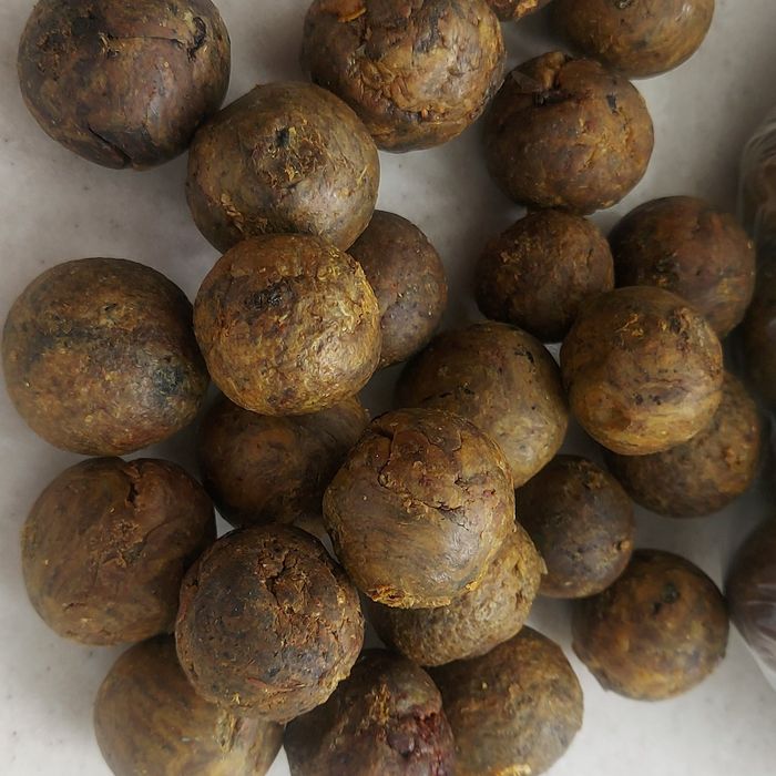 Мёд, пыльца, прополис ВКО в наличии