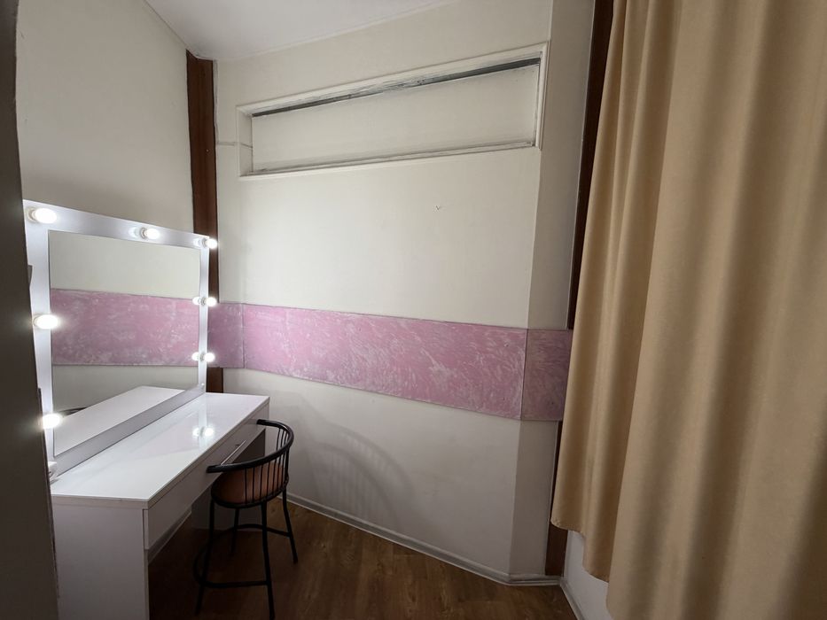 Аренда кабинета в фотостудии