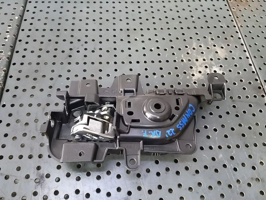 Maner interior usa dreapta fata jeep compass 2 186384651
