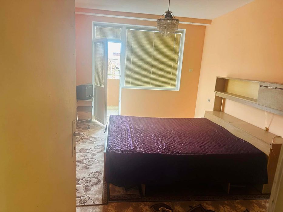 Продава се Многостаен апартамент в Ловеч, Център - 120 кв.м за 676 €/кв.м - Снимка #5