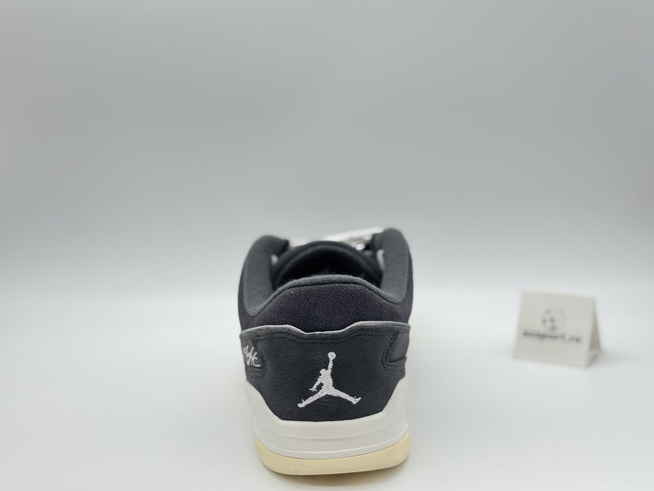 Jordan Flight Court Noi Originali (42; 43; 44; 44,5)