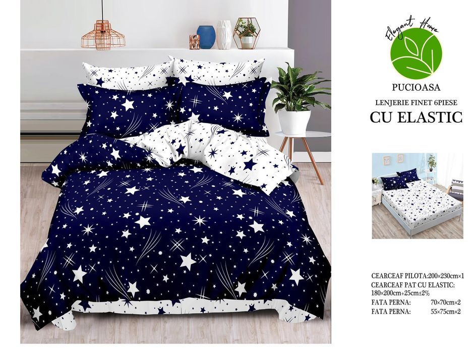 Lenjerii elastic sute de modele,mesaj whapp