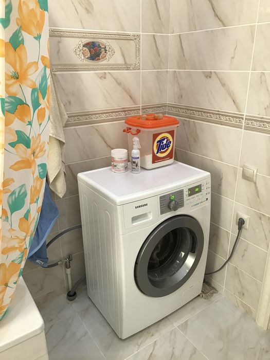 Продам дом в новом Асане