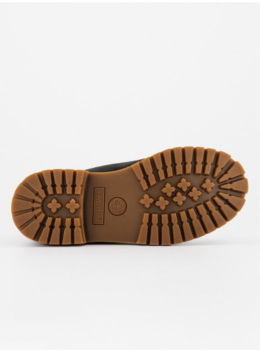 Ghete Bocanci clasici Timberland 6in Waterproof originali marimea 39