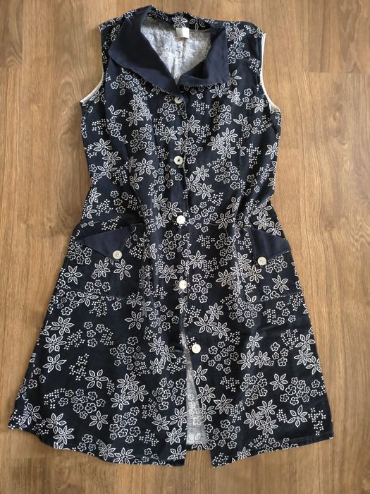 Rochita de dama bumbac