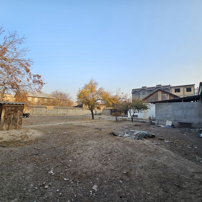 12 sotox yer ijaraga