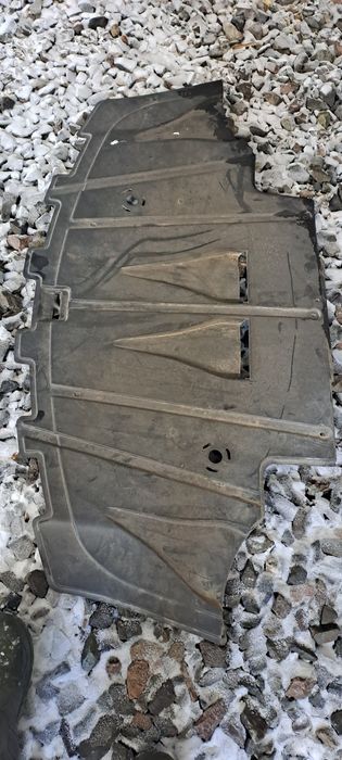 Продам зап части